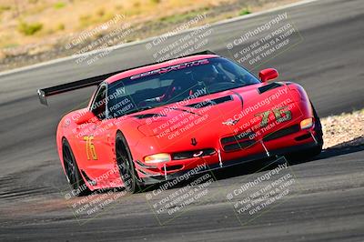 media/Jun-07-2025-Speed Ventures (Sat) [[b125dfaa5b]]/Green group/Turn 2 (Session 1)/
